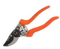 PATRIOT 777004200 HL 200 Секатор