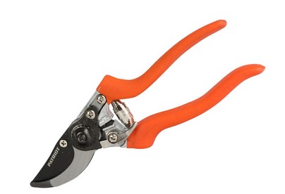 PATRIOT 777004200 HL 200 Секатор