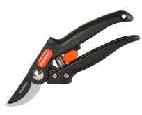 PATRIOT 777004201 HL 200P Секатор