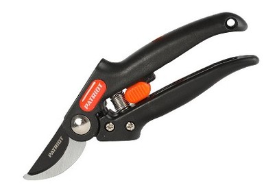 PATRIOT 777004201 HL 200P Секатор