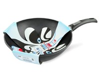 НЕВА МЕТАЛЛ ПОСУДА ПК 3126W а/пр Вок 26 съемн. руч