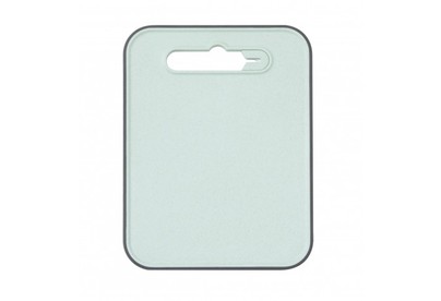 ATTRIBUTE ABX131 Доска разделочная FIBER 23x30см с ножеточкой