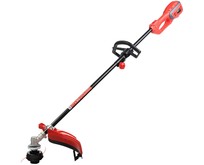 MAXCUT 25300127 MCE 127