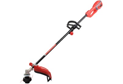 MAXCUT 25300127 MCE 127