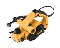 DENZEL EP82, 720 Вт, 82 мм 27801