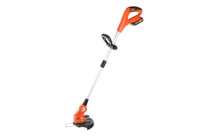 PATRIOT 250205235 TR 235 LI 21B UES