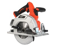 PATRIOT 110303185 CS 185 UES