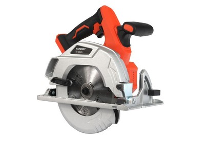 PATRIOT 110303185 CS 185 UES