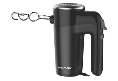 WILLMARK WHM7003