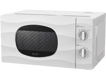 ECON ECO2038M белый