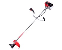 MAXCUT 025100010 MC 158 Триммер бензиновый (2 коробки)