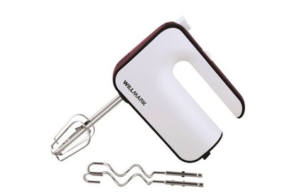 WILLMARK WHM5517