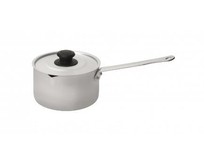 КАЛИТВА 14702 алюм 0,75л мет/руч