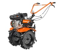 PATRIOT 440107011 КАЛУГА М (пониженная 4вперед/2назад) (Россия)