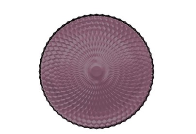 LUMINARC ИДИЛЛИЯ ЛИЛАК 19см тарелка десертная Q1310