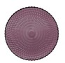 LUMINARC ИДИЛЛИЯ ЛИЛАК 19см тарелка десертная Q1310