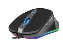 SVEN RXG970