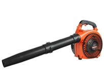 PATRIOT 755100125 BG 125 Воздуходув садовый бензиновый