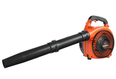 PATRIOT 755100125 BG 125 Воздуходув садовый бензиновый