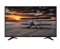 LEFF 32H250T HD