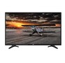 LEFF 32H250T HD