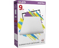 SMARTBUY (SBLBDLS94K) 9W/4000К