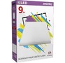 SMARTBUY (SBLBDLS94K) 9W/4000К