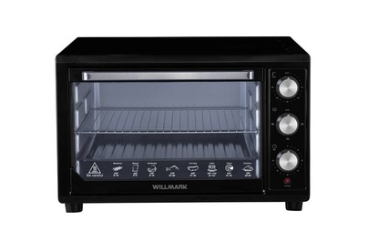 WILLMARK WO503B