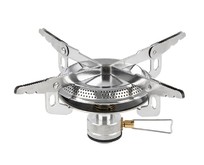 ENERGY GS700 (157832)