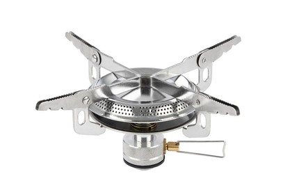 ENERGY GS700 (157832)