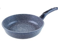 ТРАДИЦИЯ ТМ2261 а/пр литая 26см Мрамор