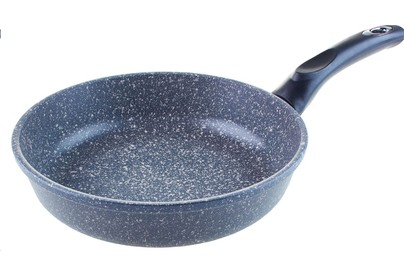 ТРАДИЦИЯ ТМ2261 а/пр литая 26см Мрамор