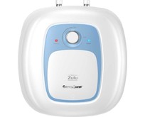 GARANTERM Zulu 15 U ЭдЭБ03631