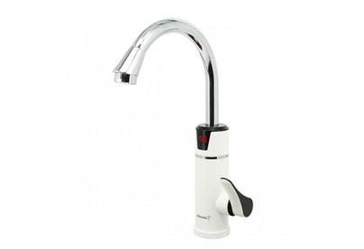 ATLANTA ATH7433 white