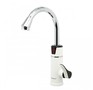 ATLANTA ATH7433 white
