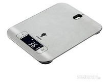 LEONORD LE1705 105021