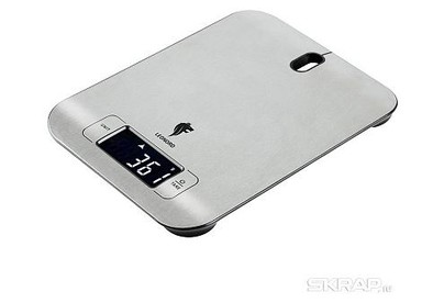 LEONORD LE1705 105021