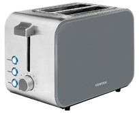 CENTEK CT1422 gray