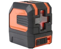 PATRIOT 120101102 Нивелир лазерный LL 105