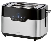 CENTEK CT1423 steel