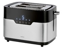 CENTEK CT1423 steel