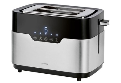 CENTEK CT1423 steel