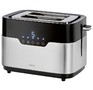 CENTEK CT1423 steel