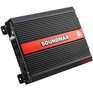 SOUNDMAX SMCA1001M