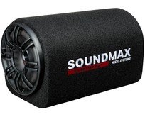 SOUNDMAX SMSW0801A
