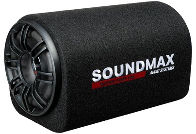 SOUNDMAX SMSW0801A