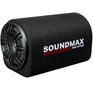 SOUNDMAX SMSW0801A
