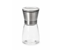 ATTRIBUTE AGS356 Мельница для специй SPICE STEEL