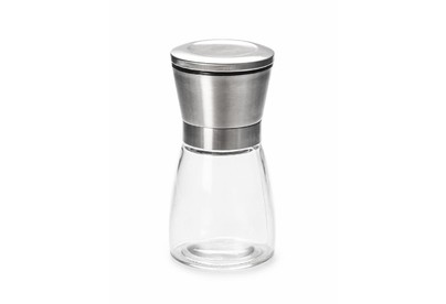 ATTRIBUTE AGS356 Мельница для специй SPICE STEEL
