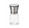 ATTRIBUTE AGS356 Мельница для специй SPICE STEEL